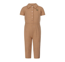 Koko Noko Meisjes Jumpsuit