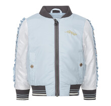 Koko Noko Meisjes Jas