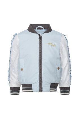 Koko Noko Meisjes Jas