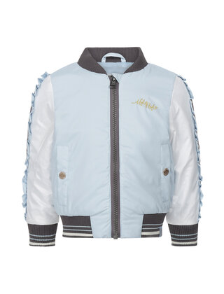 Koko Noko Meisjes Vest