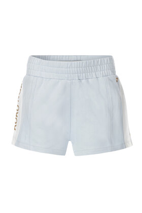 Koko Noko Meisjes Short