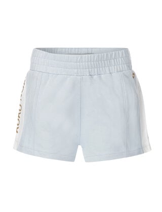 Koko Noko Meisjes Short