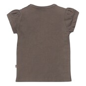 Dirkje Meisjes T-Shirt Dirkje Meisjes T-Shirt