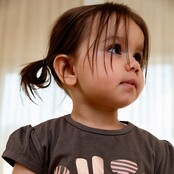 Dirkje Meisjes T-Shirt Dirkje Meisjes T-Shirt