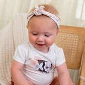 Dirkje Meisjes T-Shirt