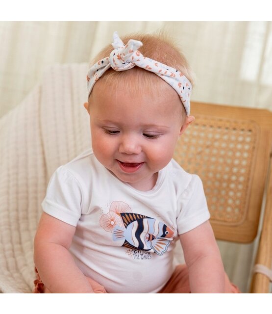 Dirkje Meisjes T-Shirt