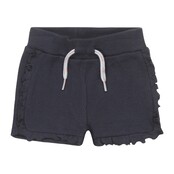 Dirkje Meisjes Short Dirkje Meisjes Short