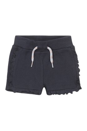 Dirkje Meisjes Short