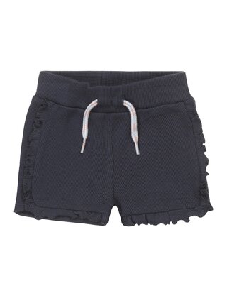 Dirkje Meisjes Short