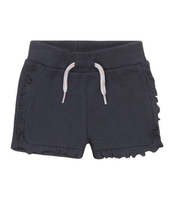 Dirkje Meisjes Short Dirkje Meisjes Short
