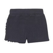 Dirkje Meisjes Short Dirkje Meisjes Short