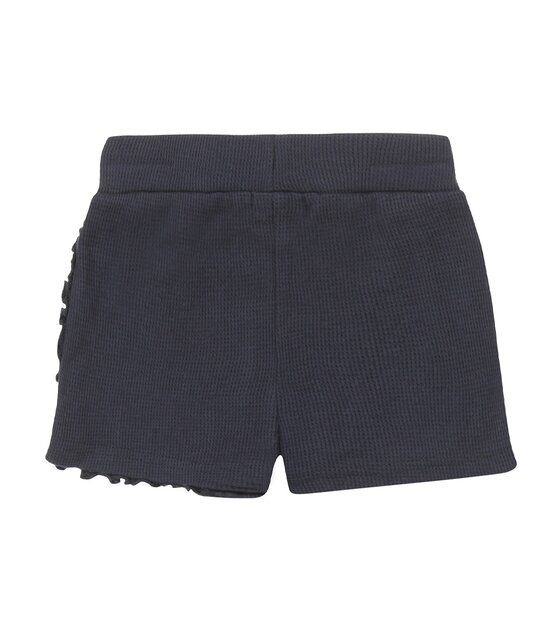Dirkje Meisjes Short Dirkje Meisjes Short