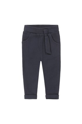 Dirkje Meisjes Broek