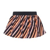 Dirkje Meisjes Rok Dirkje Meisjes Rok