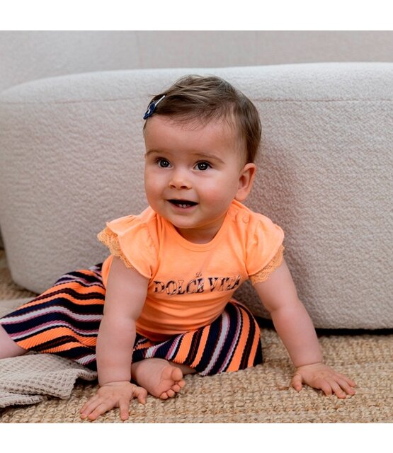 Dirkje Meisjes Rok Dirkje Meisjes Rok