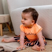 Dirkje Meisjes Rok Dirkje Meisjes Rok