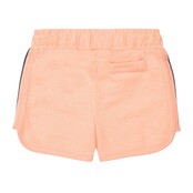 Dirkje Meisjes Short Dirkje Meisjes Short