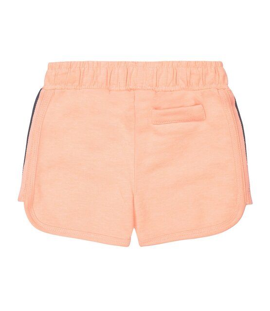 Dirkje Meisjes Short Dirkje Meisjes Short