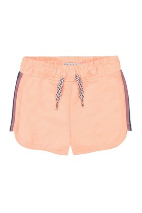 Dirkje Meisjes Short