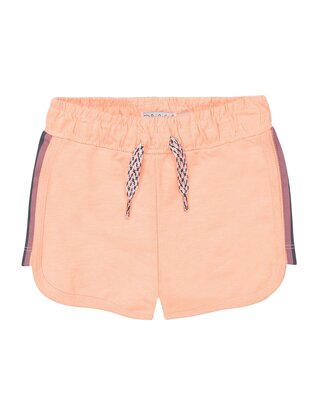 Dirkje Meisjes Short