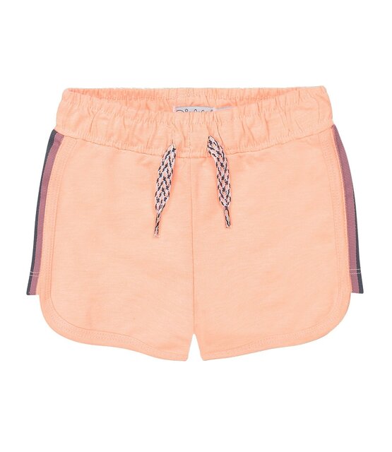 Dirkje Meisjes Short Dirkje Meisjes Short