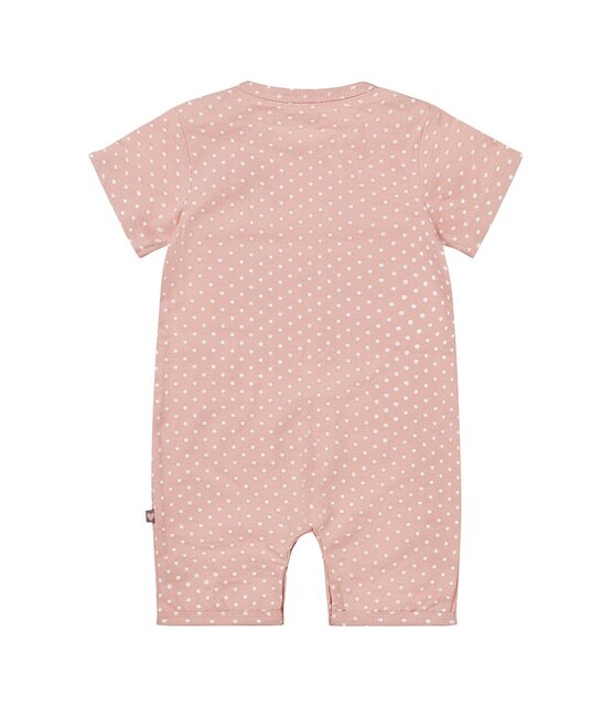 Dirkje Meisjes Pakje Dirkje Meisjes Pakje