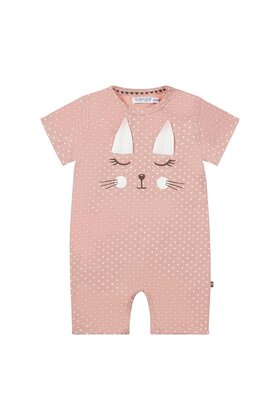 Dirkje Meisjes Pakje