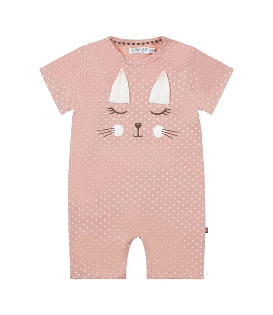 Dirkje Meisjes Pakje Dirkje Meisjes Pakje