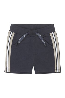 Dirkje Jongens Short