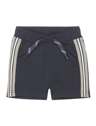 Dirkje Jongens Short