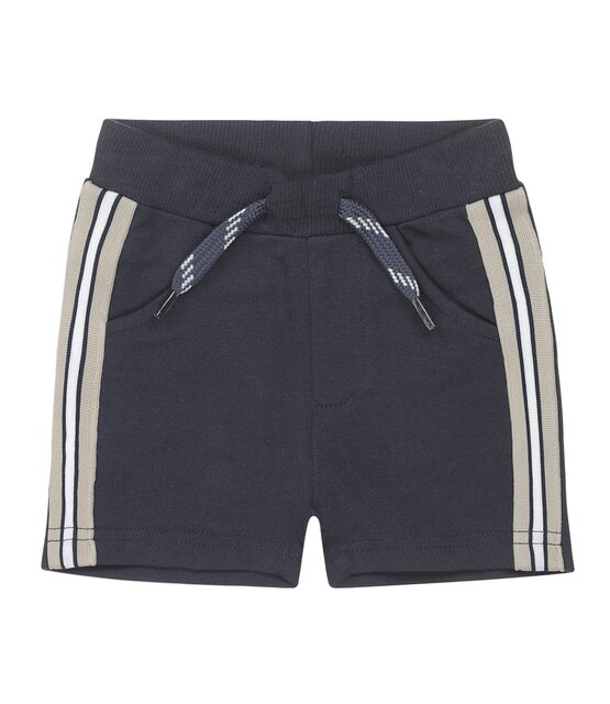 Dirkje Jongens Short