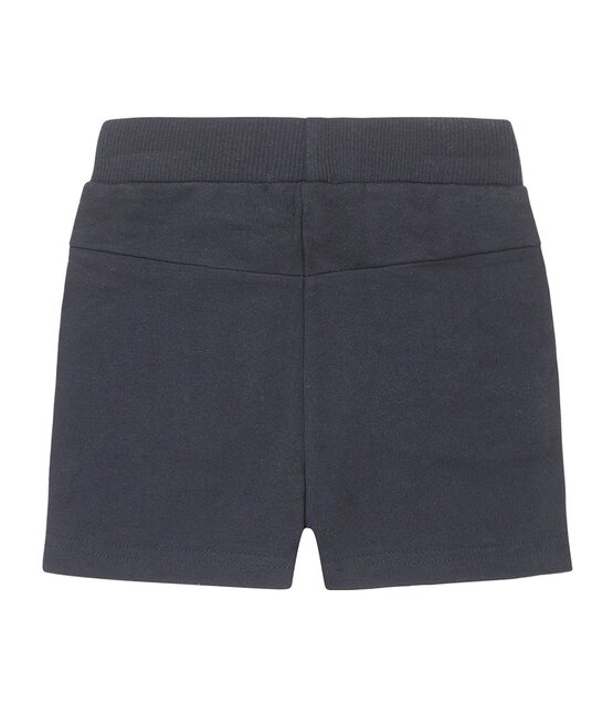 Dirkje Jongens Short