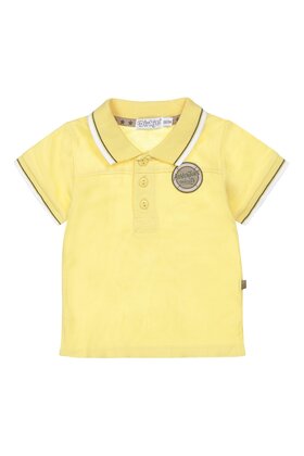 Dirkje Jongens T-Shirt