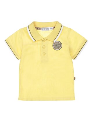 Dirkje Jongens T-Shirt