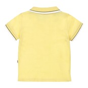 Dirkje Jongens T-Shirt Dirkje Jongens T-Shirt