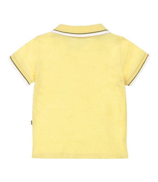 Dirkje Jongens T-Shirt Dirkje Jongens T-Shirt