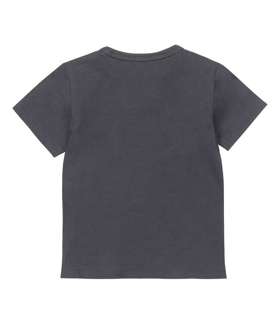 Dirkje Jongens T-Shirt