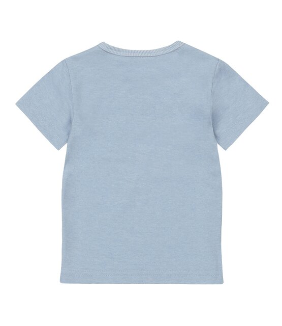 Dirkje Jongens T-Shirt