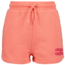 Raizzed Raizzed Meisjes Short Cerise