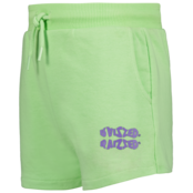 Raizzed Meisjes Short Cerise