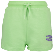 Raizzed Meisjes Short Cerise