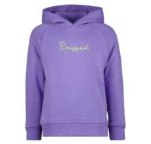 Raizzed Meisjes Sweater Steff