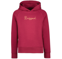 Raizzed Meisjes Sweater Steff