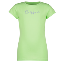 Raizzed Meisjes T-Shirt Milly