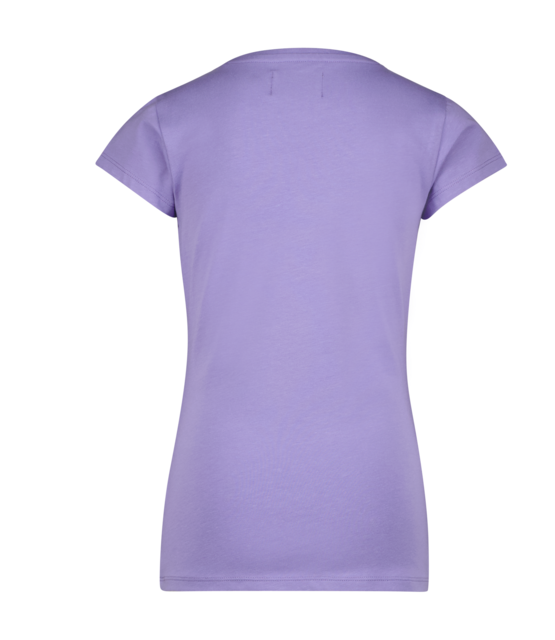 Raizzed Meisjes T-Shirt Ella