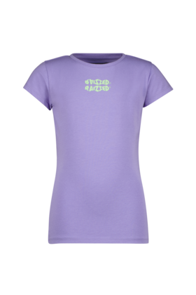 Raizzed Meisjes T-Shirt Ella