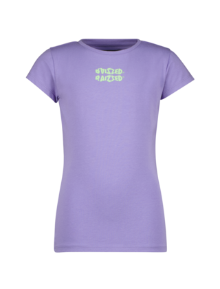 Raizzed Meisjes T-Shirt Ella