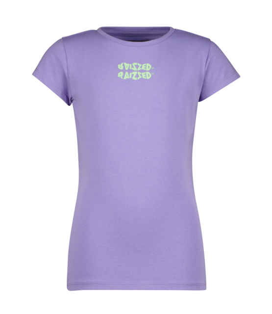 Raizzed Meisjes T-Shirt Ella