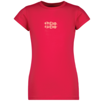 Raizzed Meisjes T-Shirt Ella