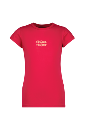 Raizzed Meisjes T-Shirt Ella